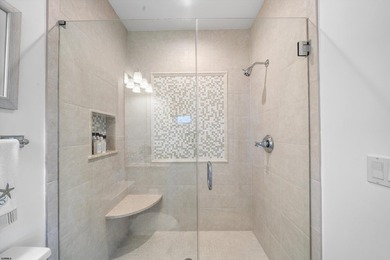 Stunning Beach Front Home with Unobstructed Ocean Views! This - photo 32