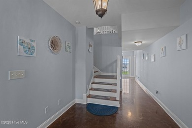 Welcome to your waterfront retreat with views from almost every - photo 32