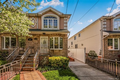 Beautiful well-maintained semi-detached single-family on a tree - photo 2