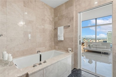 Experience elevated luxury living in this beautifully reimagined - photo 32