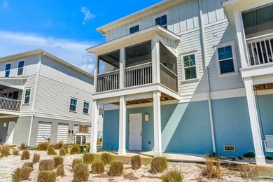 This gorgeous Past model home has never been a rental and only - photo 32