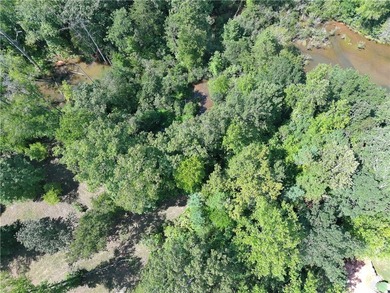 Moonlight Bay on Lake Keowee - Lots 48 & 49 (Total 1.88 Acres) - photo 2
