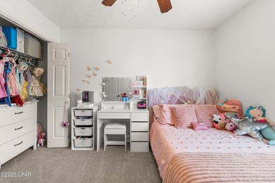 CURRENTLY UNDER CONTRACT, SELLER WILL CONSIDER BACKUP OFFERS - photo 33