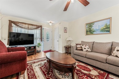 Beautiful well-maintained semi-detached single-family on a tree - photo 3