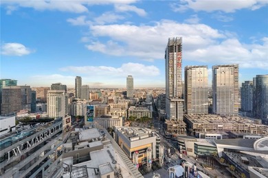 Experience elevated luxury living in this beautifully reimagined - photo 33