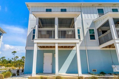 This gorgeous Past model home has never been a rental and only - photo 33