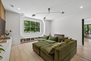 Situated on more than an acre in the coveted Hobcaw Point - photo 34