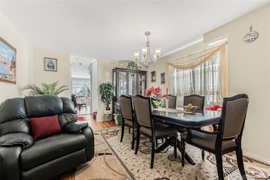 Beautiful well-maintained semi-detached single-family on a tree - photo 4