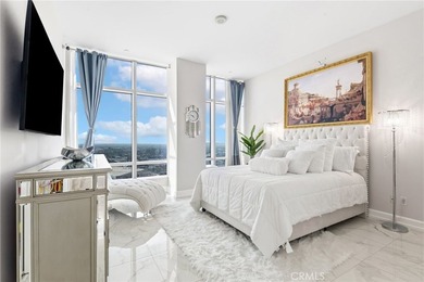 Experience elevated luxury living in this beautifully reimagined - photo 34