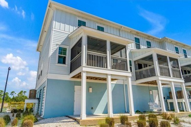 This gorgeous Past model home has never been a rental and only - photo 34
