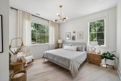 Situated on more than an acre in the coveted Hobcaw Point - photo 35