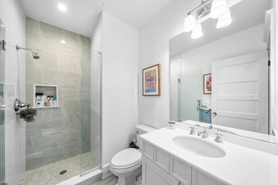 Stunning Beach Front Home with Unobstructed Ocean Views! This - photo 35