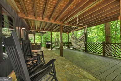 Timeless A-Frame Retreat in the Heart of Aska Adventure - photo 35