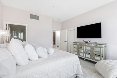 Experience elevated luxury living in this beautifully reimagined - photo 35