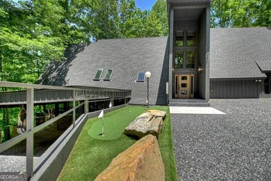 Timeless A-Frame Retreat in the Heart of Aska Adventure - photo 36