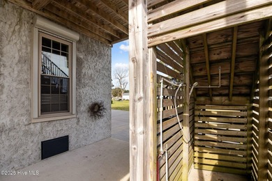 Welcome to your waterfront retreat with views from almost every - photo 36