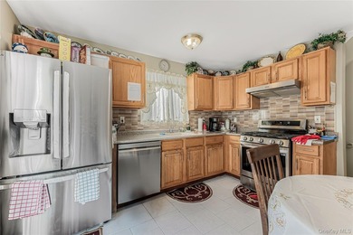 Beautiful well-maintained semi-detached single-family on a tree - photo 6