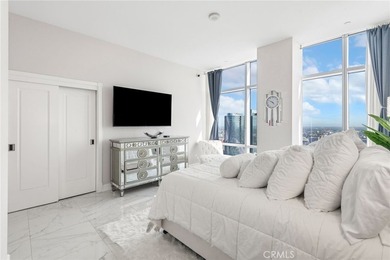 Experience elevated luxury living in this beautifully reimagined - photo 36