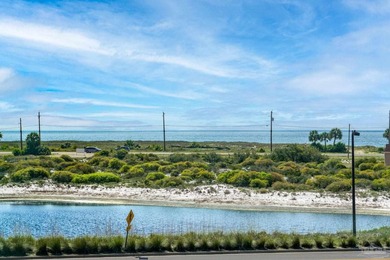 This gorgeous Past model home has never been a rental and only - photo 36