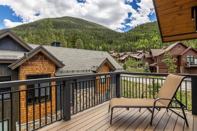 This spectacular 6-bedroom, 6-bathroom mountain modern residence - photo 36