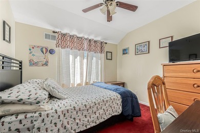 Beautiful well-maintained semi-detached single-family on a tree - photo 7