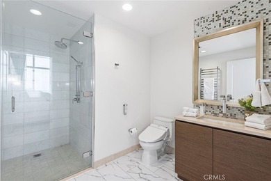 Experience elevated luxury living in this beautifully reimagined - photo 37