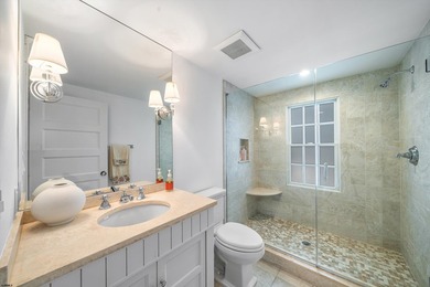 Stunning Beach Front Home with Unobstructed Ocean Views! This - photo 38
