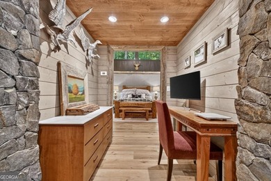 Timeless A-Frame Retreat in the Heart of Aska Adventure - photo 38