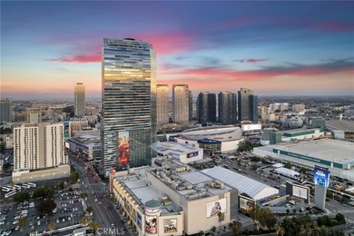 Experience elevated luxury living in this beautifully reimagined - photo 38