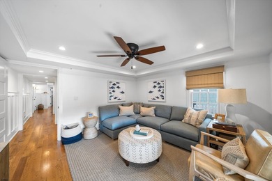 Stunning Beach Front Home with Unobstructed Ocean Views! This - photo 39