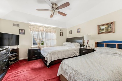 Beautiful well-maintained semi-detached single-family on a tree - photo 9