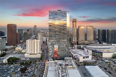 Experience elevated luxury living in this beautifully reimagined - photo 39