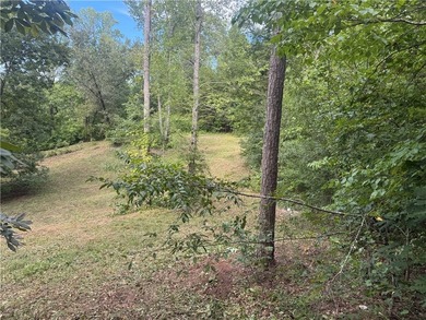 Moonlight Bay on Lake Keowee - Lots 48 & 49 (Total 1.88 Acres) - photo 9