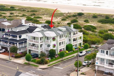 Stunning Beach Front Home with Unobstructed Ocean Views! This - photo 40