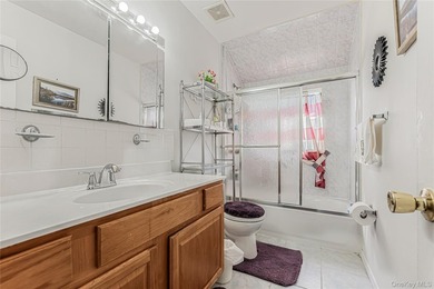 Beautiful well-maintained semi-detached single-family on a tree - photo 10