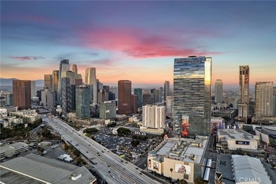 Experience elevated luxury living in this beautifully reimagined - photo 40
