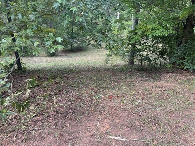 Moonlight Bay on Lake Keowee - Lots 48 & 49 (Total 1.88 Acres) - photo 10