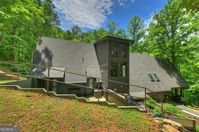 Timeless A-Frame Retreat in the Heart of Aska Adventure - photo 41