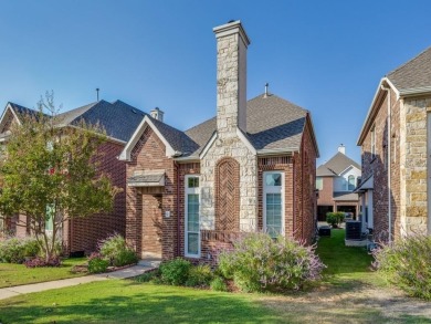  Townhome/Townhouse Sale Pending in Austin Texas