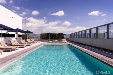 Experience elevated luxury living in this beautifully reimagined - photo 41