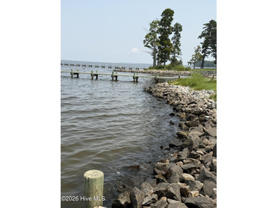 Welcome to your waterfront retreat with views from almost every - photo 42