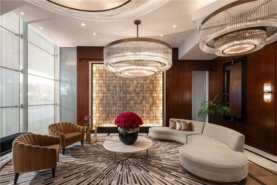 Experience elevated luxury living in this beautifully reimagined - photo 42