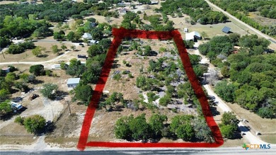Additional listing photo 1
