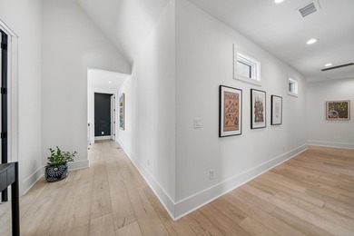 Situated on more than an acre in the coveted Hobcaw Point - photo 43