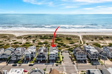 Stunning Beach Front Home with Unobstructed Ocean Views! This - photo 43