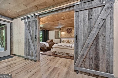 Timeless A-Frame Retreat in the Heart of Aska Adventure - photo 43