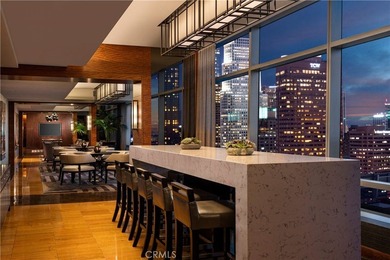 Experience elevated luxury living in this beautifully reimagined - photo 43