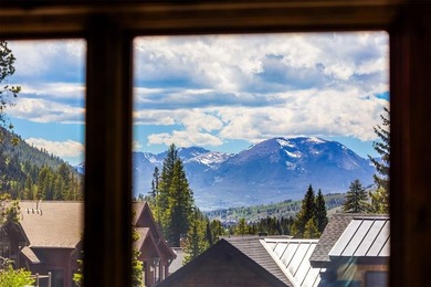 This spectacular 6-bedroom, 6-bathroom mountain modern residence - photo 43