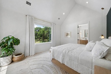 Situated on more than an acre in the coveted Hobcaw Point - photo 44
