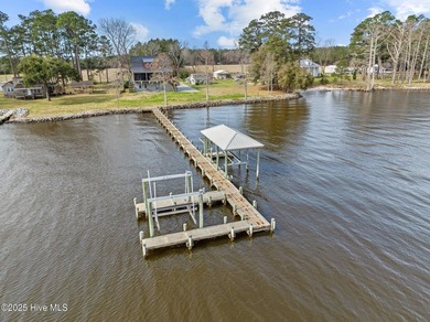 Welcome to your waterfront retreat with views from almost every - photo 44